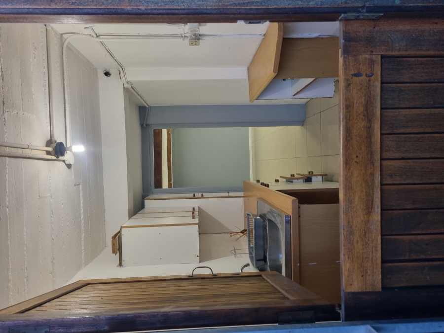 To Let 120 Bedroom Property for Rent in Richmond Hill Eastern Cape